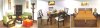  �NUEVO! COMBO LOFT SALA TAPIZADA+COMEDOR+ALCOBA $3.599.000 